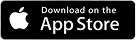 Logo App Store
