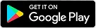 Logo Google Play