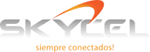 Logo Skycel