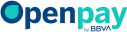 Logo Openpay